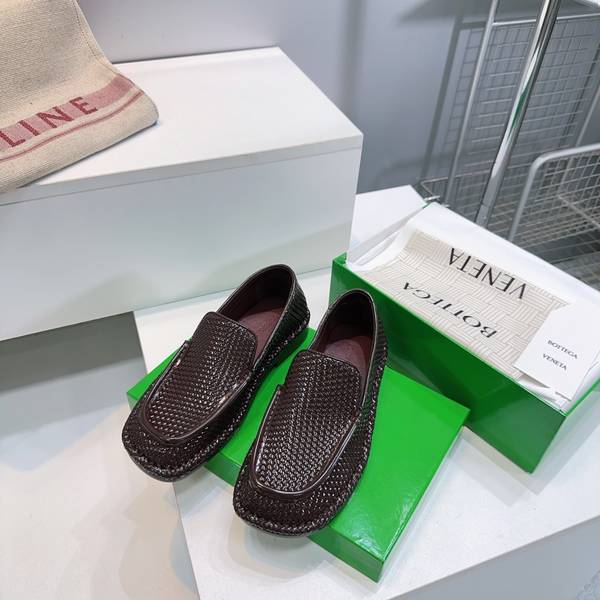 Bottega Veneta Shoes BVS00150